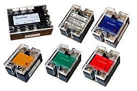 Electrónica del estado sólido