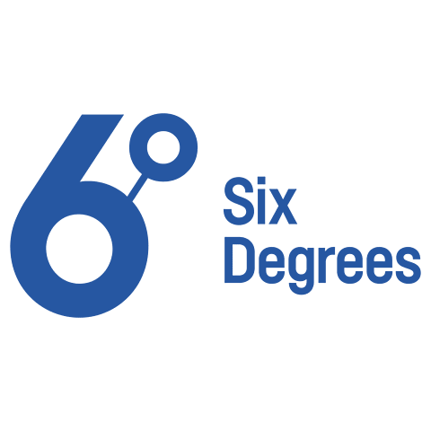 SixDegrees