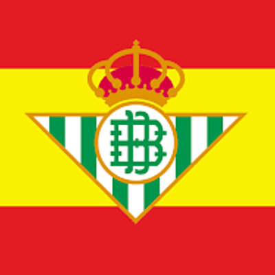 Timeline: adrian gomez benito