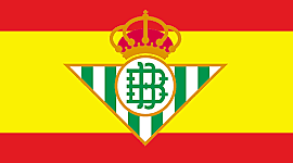 Timeline: adrian gomez benito