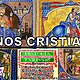 Reinos cristianos