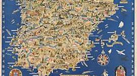 Timeline: Historia Antigua de España (epígrafes 1.2, 1.3 y 1.4)