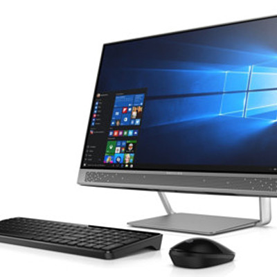 Timeline: Línea del tiempo: Generación de ordenadores