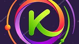 Timeline: Diario de Lectura