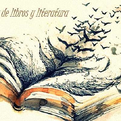 Timeline: Gazte lectura