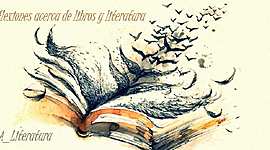 Timeline: Gazte lectura