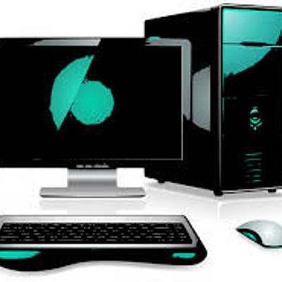 Timeline: linea temporal Adrián Domínguez Cruces