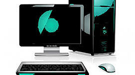 Timeline: linea temporal Adrián Domínguez Cruces