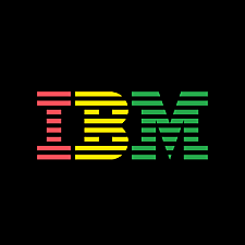 IBM