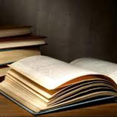 Timeline: Diario de lecturas