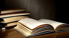 Timeline: Diario de lecturas