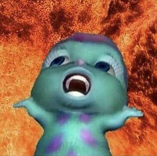 Bianca Florentina Gheorghiu