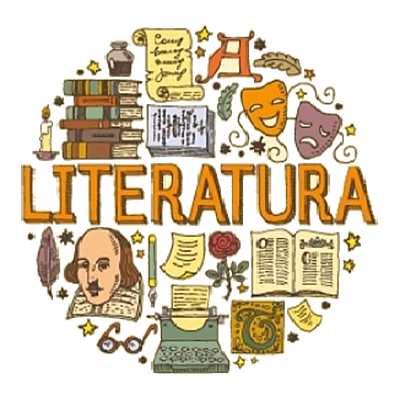 Timeline: Diario de lecturas