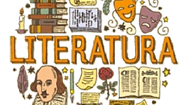 Timeline: Diario de lecturas