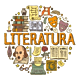Lengua y literatura
