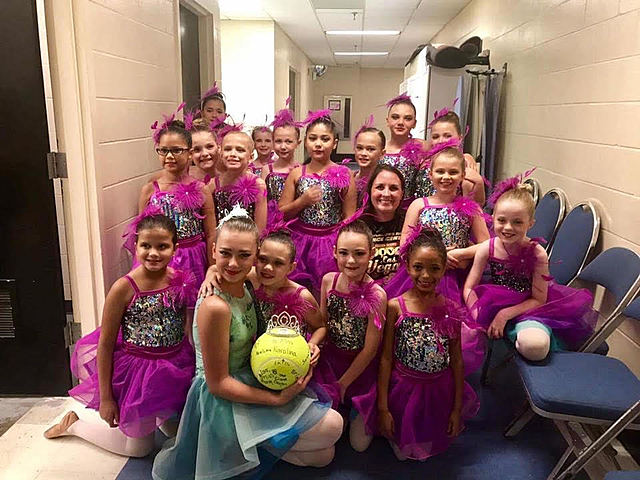 Obtuve una medalla por mi arte en cuarta clase