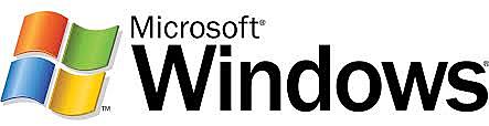Se crea microsoft Windows