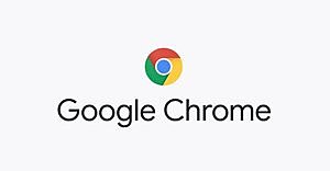 Chrome