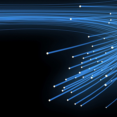 Timeline: Mi avance con las TIC