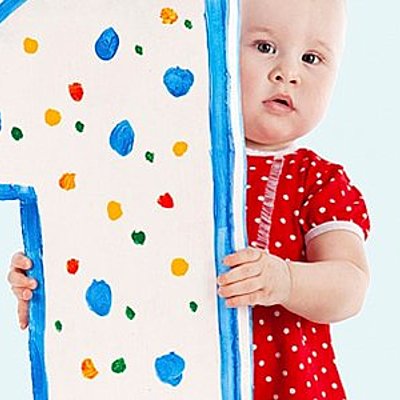 Timeline: Línea del Tiempo Primer Año