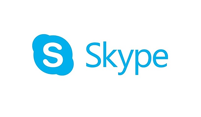 Skype