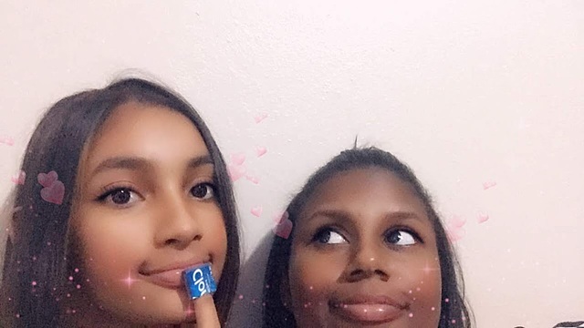 Ultimo dia en mi pais