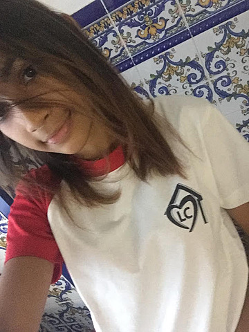 Primer dia de colegio