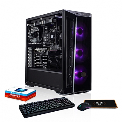 Timeline: A evolución dos ordenadores - Nicolás Chenlo