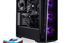 Timeline: A evolución dos ordenadores - Nicolás Chenlo