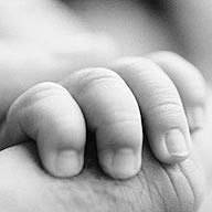 Sensibilidad térmica