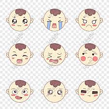 Desarollo Socioafectivo