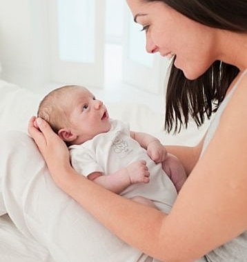 Reconocimiento de voz