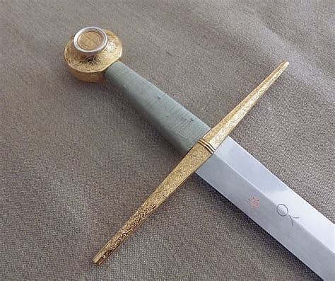 Laius is warned by an oracle that his son will kill him