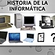 Historia de la informatica 1 638