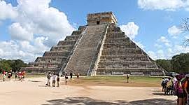 Timeline: T.06. Gráfica en la Cultura y Sociedad