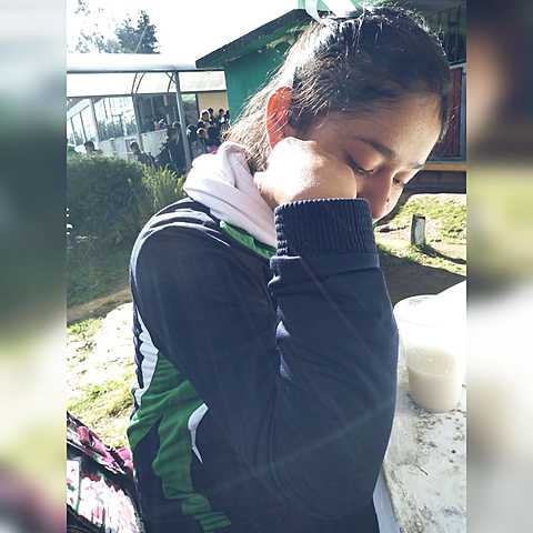 Entre al bachiller (COABEP P17)