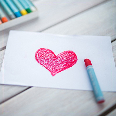 The smallest pacemaker in the world