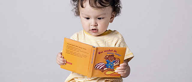 Desarrollo Auditivo y Táctil