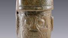 Timeline: Gráfica en la Cultura