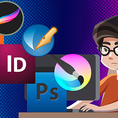 Timeline: Línea de tiempo de Software