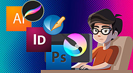 Timeline: Línea de tiempo de Software