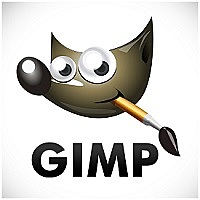 The gimp