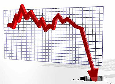 Presupuesto político