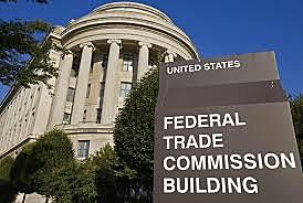 Federal Trade Commission Act