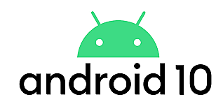 Android 10