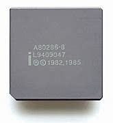 Intel 80286