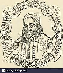 The Promptorium parvulorum