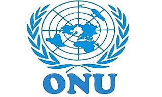 Carta fundacional de la Organización de las Naciones Unidas (ONU)
