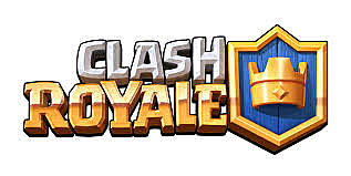 Clash Royale