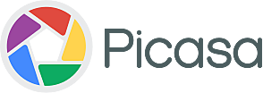 Picasa